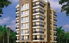 Swara Shree Siddhivinayak Residency Featured Image