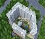 Swastik Epitome Flagship Image