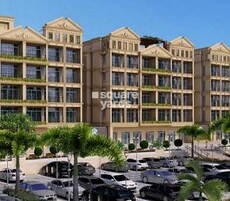 Swastik Indraprasth Complex Featured Image