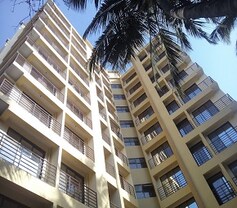 Swastik Majithia Swastik Galaxy, Virar East, Palghar