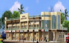 Swastik Sheetal Business Centre Featured Image