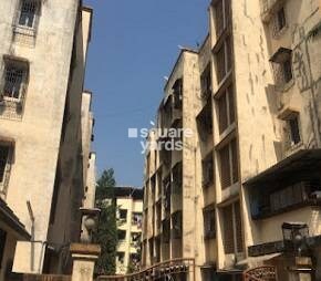 Tapovan Complex Featured Image