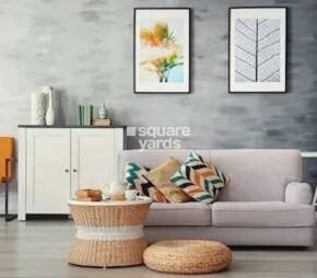 Tasneem Apartment Vasai
