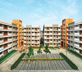 Tata New Haven Boisar 2 Featured Image