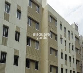 Tata Shubh Griha Boisar Featured Image