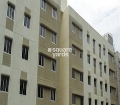 Tata Shubh Griha Boisar, Boisar, Palghar