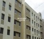 Tata Shubh Griha Boisar Flagship Image