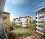 Tata Value Homes New Haven Boiser II Flagship Image