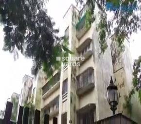 Taurus Housing Society