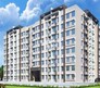 Thakur Galaxy Flagship Image