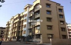 The Alps Pereira Housing Complex Featured Image
