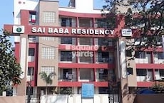 Thim Sai Baba Residency Featured Image