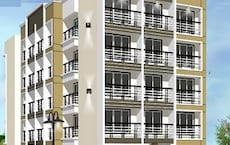 Top Choice Siddhivinayak Apartments Featured Image