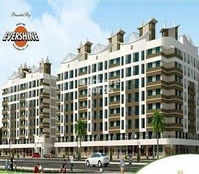 Toshiba Evershine Homes