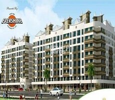 Toshiba Evershine Homes Featured Image