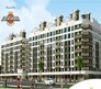 Toshiba Evershine Homes Flagship Image