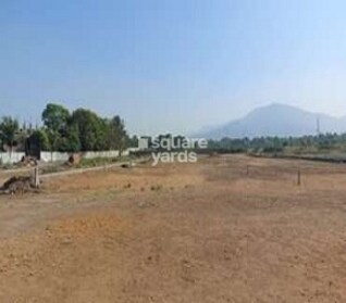 Tricolour Oscar Valley in Virar, Palghar