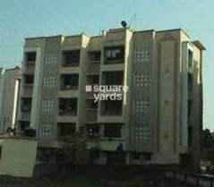 Trimurti CHS Virar Trimurti CHS Virar