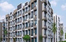 Trinity Greens Featured Image