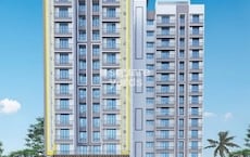 Trinity Towne Vista Featured Image