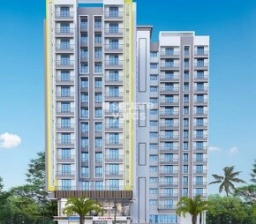 Trinity Towne Vista