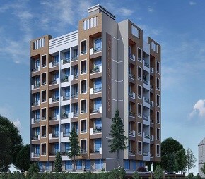 Trinity Villa Featured Image