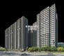 Unique Sky City Flagship Image