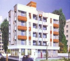 Utsav Arcade Featured Image