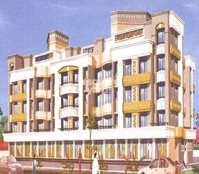 Utsav Plaza
