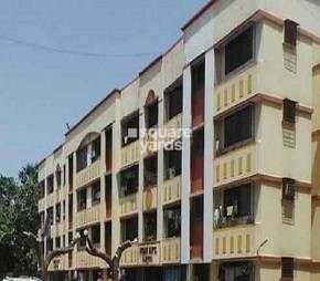 Utsav SC CHS