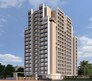 V Shree Jay Vishal Flagship Image
