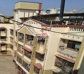 Vaibhav Kutir CHS