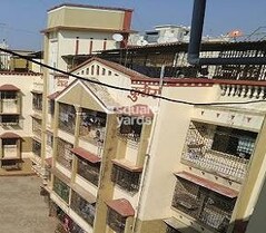 Vaibhav Kutir CHS