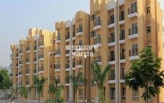 Vaibhav Palghar Featured Image