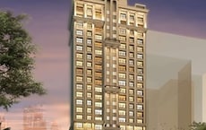 Vailankanni JK Heritage Featured Image