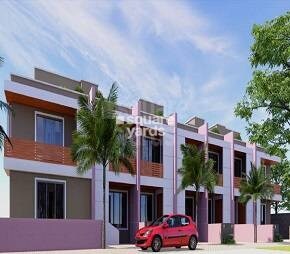 Valencia-B Apartment