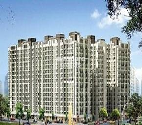 Vama Paradise, Virar West, Palghar