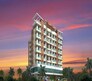 Vandana Residency Flagship Image