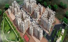 Vansh Navkar Complex Featured Image