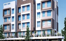 Vardaan Riyansh Enclave Featured Image