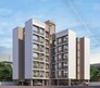 Vardhaman Shrushti Flagship Image