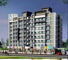 Varun Buildcon, Vasai East, Palghar