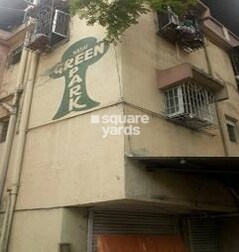 Vasai Green Park CHS Vasai Green Park CHS