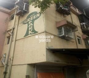 vasai-green-park-chs