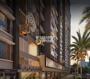 Vasai Manor CHS Featured Image