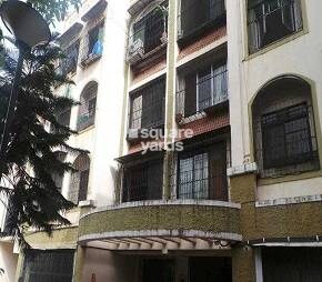 Representative image as actual visual unavailable for Vasant Karishma Sundervan Apartment
