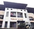 Vasant Kutir Apartment