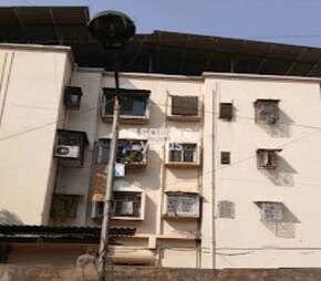 Representative image as actual visual unavailable for Vasant Mandir CHS