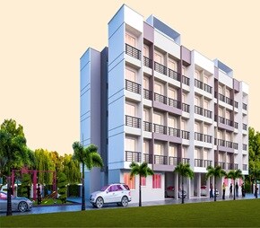 Vastu Impressa Featured Image