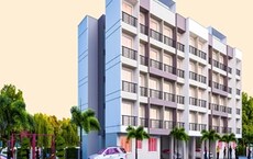 Vastu Impressa Featured Image